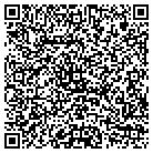 QR code with Solomon Tech Solutions Inc contacts