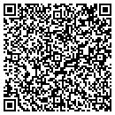 QR code with Tracie Mullins contacts
