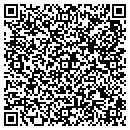 QR code with Sran Pushpa MD contacts