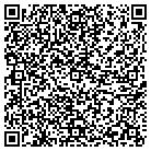 QR code with Sreekumar Raghavakaimal contacts