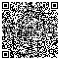 QR code with Cbr Systems Inc contacts