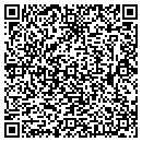 QR code with Success Net contacts