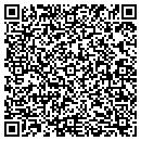 QR code with Trent Bice contacts