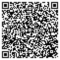 QR code with Sulltrue contacts