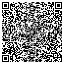 QR code with Robert C Lippard Enterprises LLC contacts