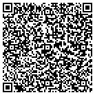 QR code with Robert Goldstein & Assoc contacts