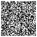 QR code with Robertson Noelle MD contacts