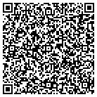QR code with Starrett-Kelle Cheryl M DO contacts