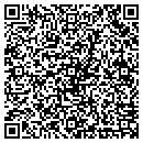 QR code with Tech Level 3 Inc contacts