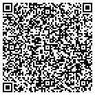 QR code with Star Robert Alan MD contacts