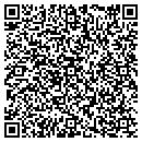 QR code with Troy Mercier contacts