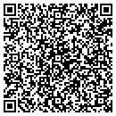 QR code with Truman D Wood Jr contacts