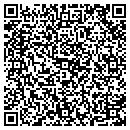 QR code with Rogers Richard A contacts