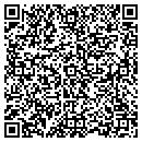 QR code with Tmw Systems contacts