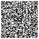 QR code with Upon This Rock Lrng Ctgr contacts