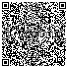 QR code with Charmed From the Heart contacts