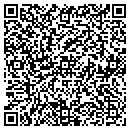 QR code with Steinberg Bryan MD contacts