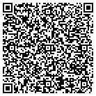 QR code with Unified Technologies Group Inc contacts