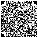 QR code with Steinberg Polly MD contacts