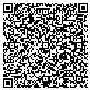 QR code with Webb's Feed Store contacts