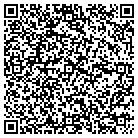 QR code with Stephen Gerard Kaler M D contacts
