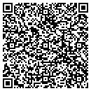 QR code with Roofwerks contacts