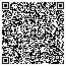 QR code with Viewnet Technology contacts