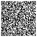 QR code with Stephens Ronald T MD contacts