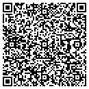 QR code with Veda G Attan contacts
