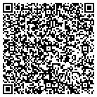 QR code with Stetler Maryalice MD contacts
