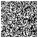 QR code with Vee Jays Lp contacts