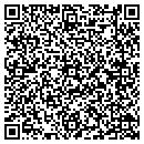QR code with Wilson Trading CO contacts