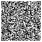 QR code with Vetsource Mobility LLC contacts