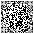QR code with Rothschild Property Group LLC contacts