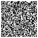 QR code with Vicki A Jones contacts