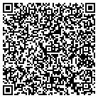 QR code with Yap Solutions LLC contacts