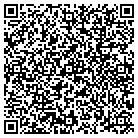 QR code with Stevenson Maryalice MD contacts