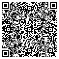 QR code with Cleo Corp contacts