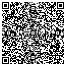 QR code with Stewart Frances MD contacts