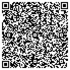 QR code with American Lighting Supply contacts
