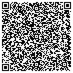 QR code with Roto-Rooter Plumbing & Drain Services contacts