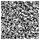 QR code with Jc Computer Consultants contacts