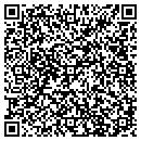 QR code with C M B Assoc Outreach contacts