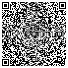 QR code with Rouson 's Bail Bonding contacts