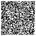 QR code with Codac contacts
