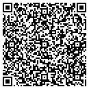QR code with Vidro Jungock contacts