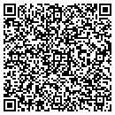 QR code with Next Generation Kidz contacts