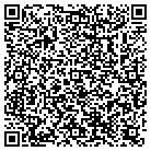 QR code with Stockwell Richard C MD contacts