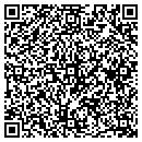 QR code with Whiteside & Bryan contacts