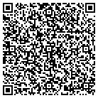 QR code with Communities Forty Fifty Ad contacts